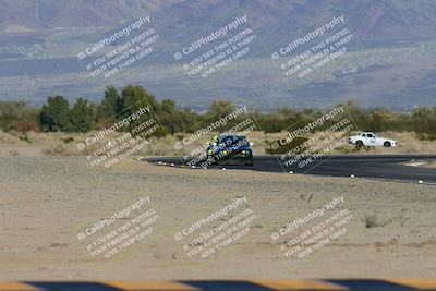 media/Feb-17-2024-Nasa AZ (Sat) [[ca3372609e]]/5-Race Group B/Race 1 Set 2/